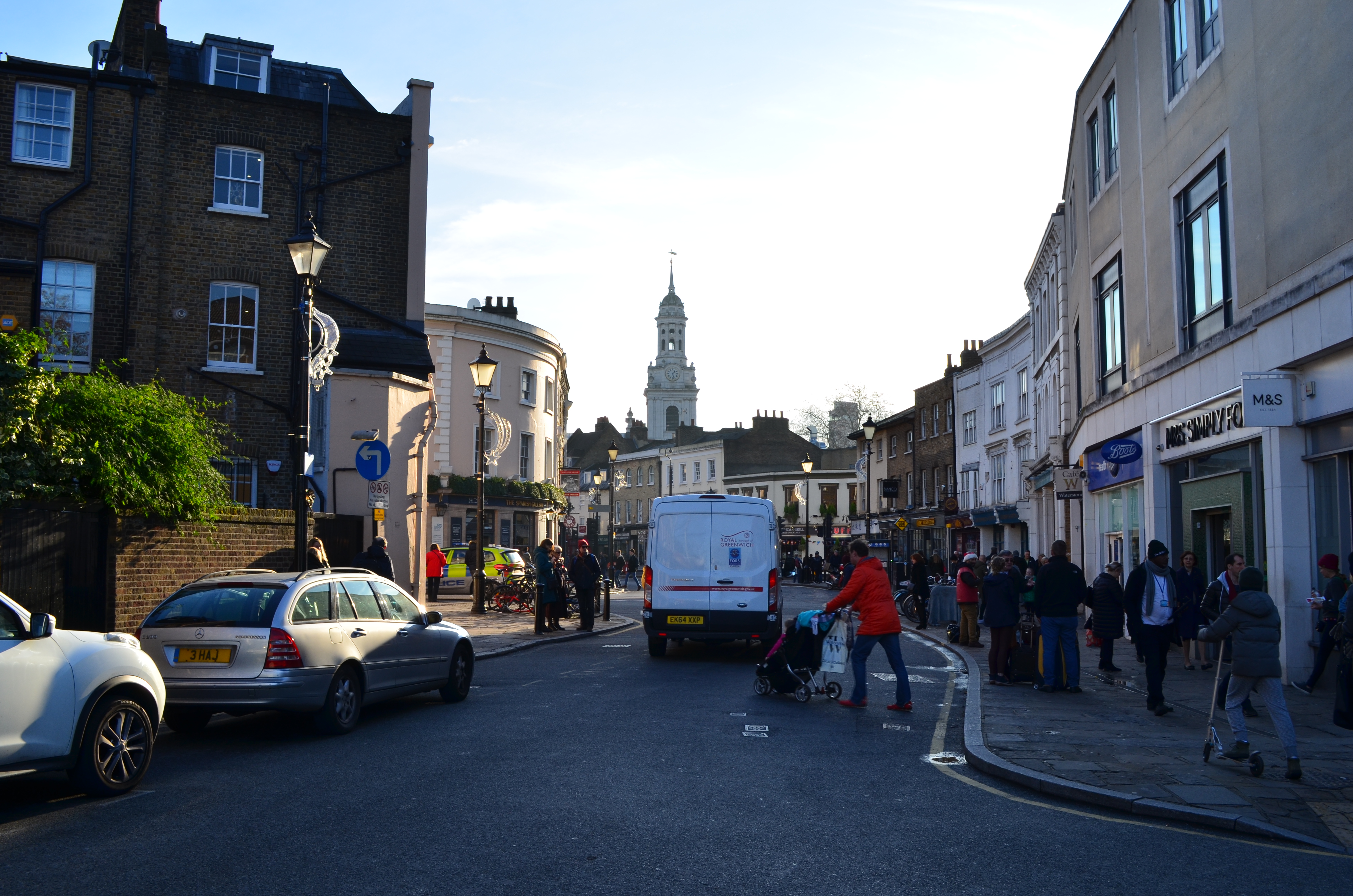 ./2018/15 - London/02 - Day 2/DSC_0118.JPG